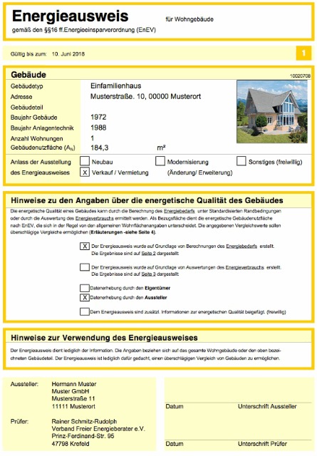 energieausweis_seite_1.jpg